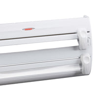 Thumbnail for Leifheit Wand-Rollenhalter Parat F2 Weiß 25771