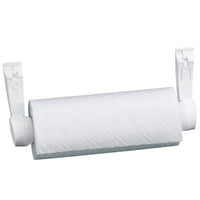 Thumbnail for Leifheit Wand-Rollenhalter Parat F2 Weiß 25771