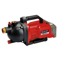 Thumbnail for Einhell Akku-Gartenpumpe AQUINNA 36 V