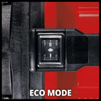 Thumbnail for Einhell Akku-Gartenpumpe AQUINNA 36 V