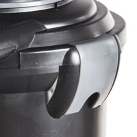 Thumbnail for HEISSNER Teichdruckfilter-Set Smartline 2200 L/h
