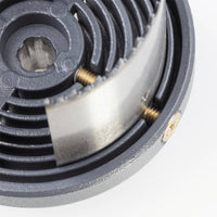 Thumbnail for wolfcraft Standard-Lochsäge Wolframstahl 33 mm 2160000