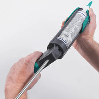 Thumbnail for wolfcraft Mechanische Kartuschenpresse MG 200 ERGO 4352000