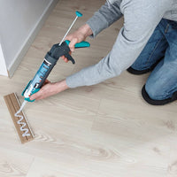 Thumbnail for wolfcraft Mechanische Kartuschenpresse MG 200 ERGO 4352000