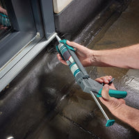 Thumbnail for wolfcraft Mechanische Kartuschenpresse MG 200 ERGO 4352000