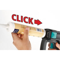 Thumbnail for wolfcraft Mechanische Kartuschenpresse MG 300 4355000