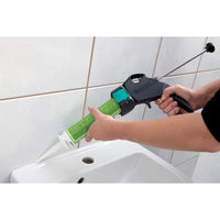 Thumbnail for wolfcraft Mechanische Kartuschenpresse MG 300 4355000