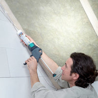 Thumbnail for wolfcraft Mechanische Kartuschenpresse MG 300 4355000