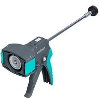 Thumbnail for wolfcraft Kartuschenpistole MG310 Compact 4357000