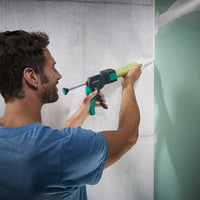 Thumbnail for wolfcraft Kartuschenpistole MG310 Compact 4357000