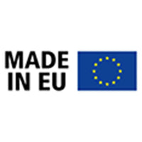 Thumbnail for wolfcraft Schrauben-Anlasser mit einstellbarem Tiefenanschlag