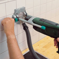 Thumbnail for wolfcraft Tecmobil Mobiler Bohrständer 4522000