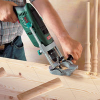 Thumbnail for wolfcraft Tecmobil Mobiler Bohrständer 4522000