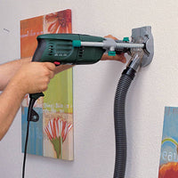 Thumbnail for wolfcraft Tecmobil Mobiler Bohrständer 4522000