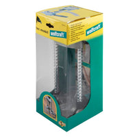 Thumbnail for wolfcraft Tecmobil Mobiler Bohrständer 4522000