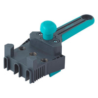 Thumbnail for wolfcraft Meisterdübler 6, 8, 10 mm 4640000