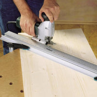 Thumbnail for wolfcraft Dübelleiste 5, 6, 8, 10 mm 4650000