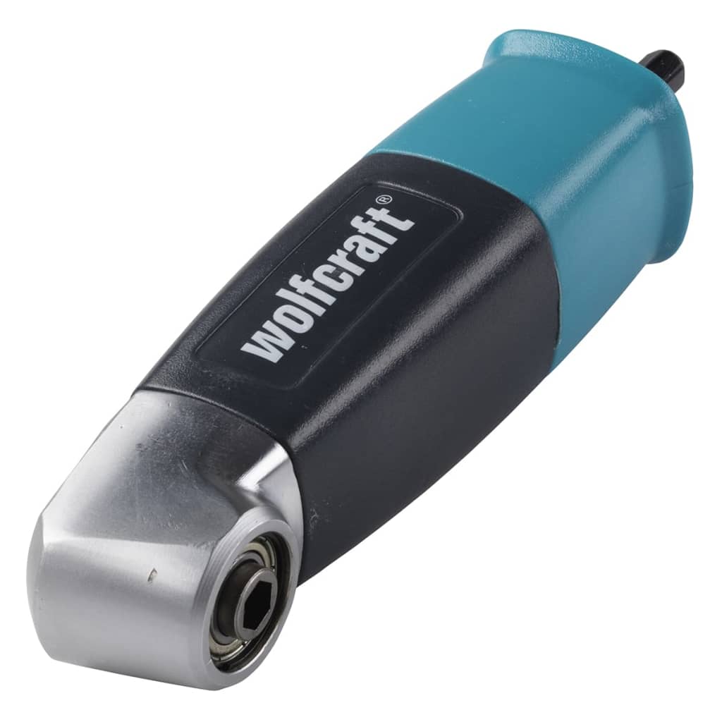 wolfcraft Winkelgetriebe 4688000