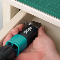 Thumbnail for wolfcraft Winkelgetriebe 4688000