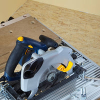 Thumbnail for wolfcraft Sägetisch Master Cut 1500 94×64×86,5 cm 6906000