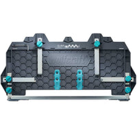 Thumbnail for wolfcraft Führungsschiene für Kreissäge FKS 145