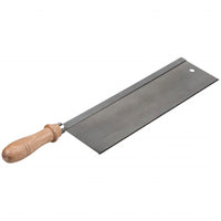 Thumbnail for wolfcraft Feinsäge 300 mm 6950000