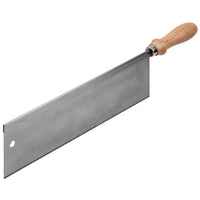Thumbnail for wolfcraft Feinsäge 300 mm 6950000