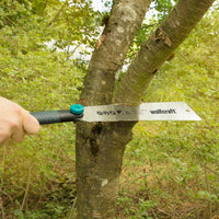Thumbnail for wolfcraft Japansäge 240 mm 6951000