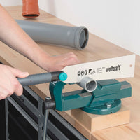 Thumbnail for wolfcraft Japansäge 240 mm 6951000