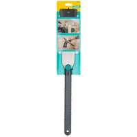 Thumbnail for wolfcraft Japansäge 240 mm 6951000