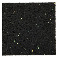 Thumbnail for wolfcraft 20 Auflagepads für Unterkonstruktion 6987000