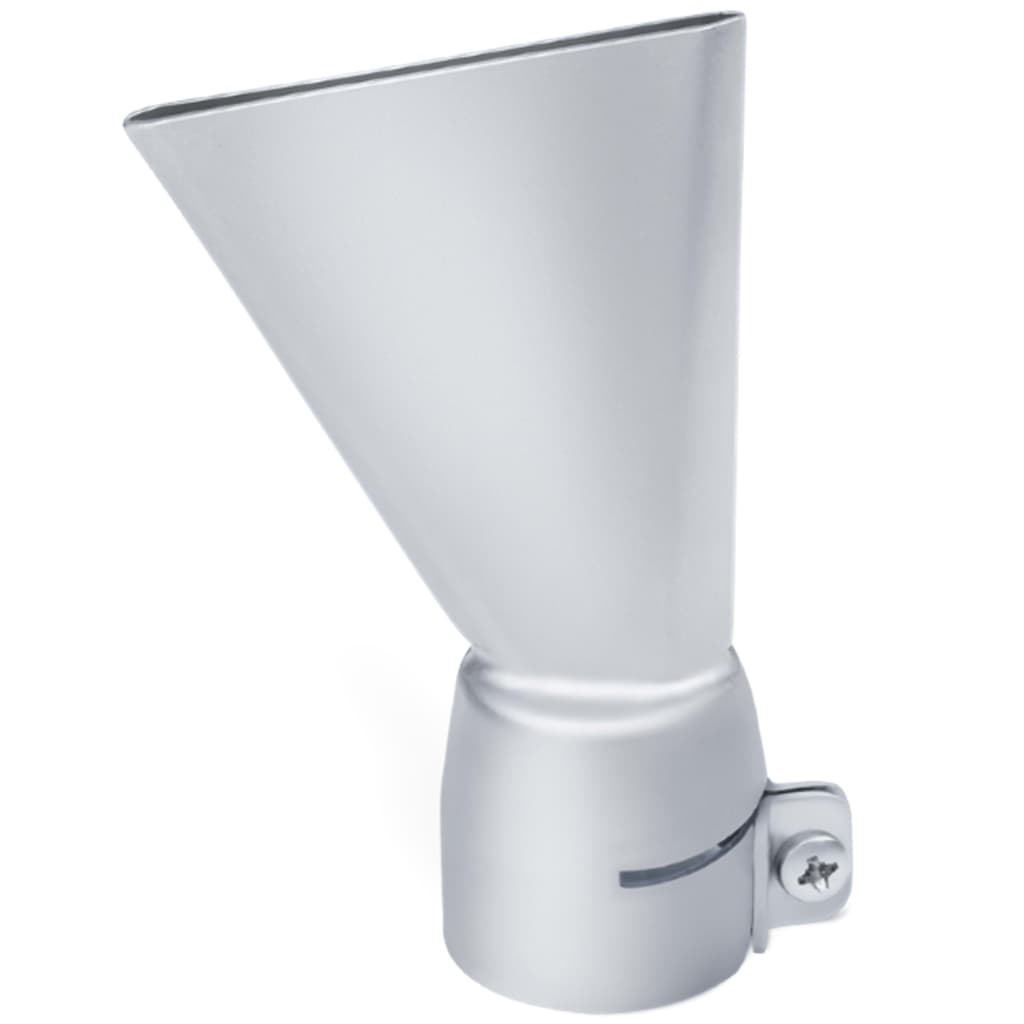 Steinel Flachdüse für Bitumen 60x2 mm