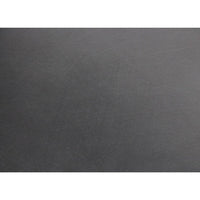 Thumbnail for FMD Beistelltisch mit Tür 57,4 cm Matera