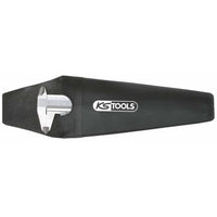 Thumbnail for KS Tools Taschen-Messschieber 0- 150 mm 300.0510