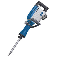 Thumbnail for Scheppach Abbruchhammer AB1600 1600 W 5908201901