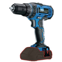 Thumbnail for Draper Tools Bohrschrauber Storm Force Bare 20V 35Nm