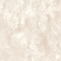 Thumbnail for DUTCH WALLCOVERINGS Tapete Beton-Optik Beige TP1011
