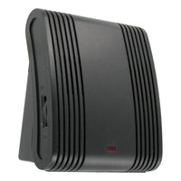 Thumbnail for WEITECH Ultraschall-Vogelvertreiber 20-40 m²