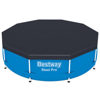Thumbnail for Bestway Poolabdeckung Flowclear 305 cm