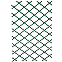 Thumbnail for Nature Garten-Rankgitter 50x150 cm PVC Grün 6040702