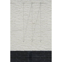 Thumbnail for Nature Rankseilsystem für Kletterpflanzen 6040760