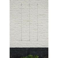 Thumbnail for Nature Rankseilsystem für Kletterpflanzen 6040760