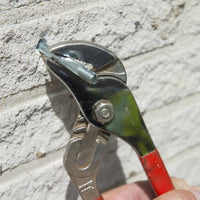 Thumbnail for Nature Rankseilsystem für Kletterpflanzen 6040760