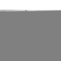 Thumbnail for Nature Elektrisches Ultraschall Ratten/Mäuse Repellent 80-100 m²