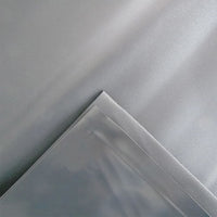 Thumbnail for Ubbink Teichfolie AquaLiner PVC 6x5 m Schwarz