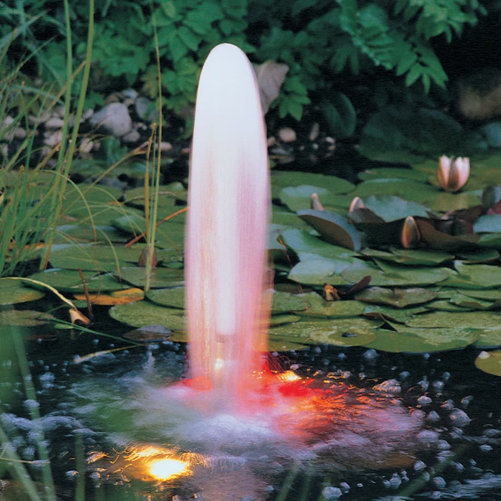 Ubbink Teich- & Springbrunnenpumpe Elimax 6000 1351305