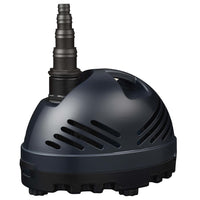 Thumbnail for Ubbink Teichpumpe Cascademax 6000 40 W 1351313