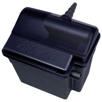 Thumbnail for Ubbink Teichfilter FiltraClear 8000 BasicSet 1355161