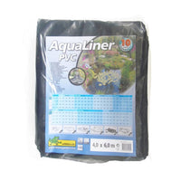 Thumbnail for Ubbink Teichfolie AquaLiner PVC 6x4 m 1061252