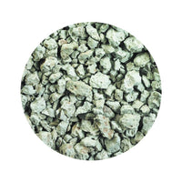 Thumbnail for Ubbink Zeolith Filtermedium 1,8 kg 1374018